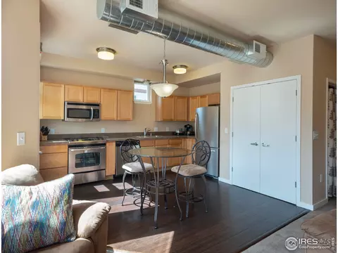 2850 E College Ave #310, Boulder, CO 80303 photo 2