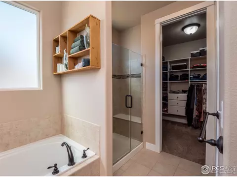 976 Mt Andrew Dr, Windsor, CO 80550 photo 29