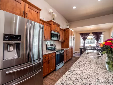976 Mt Andrew Dr, Windsor, CO 80550 photo 7