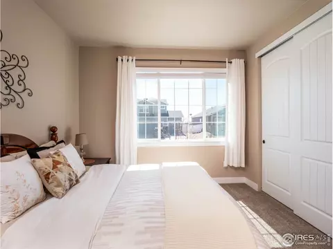 976 Mt Andrew Dr, Windsor, CO 80550 photo 19
