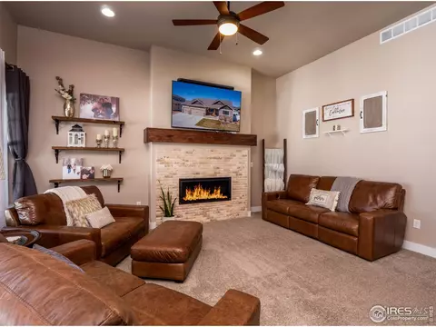 976 Mt Andrew Dr, Windsor, CO 80550 photo 15