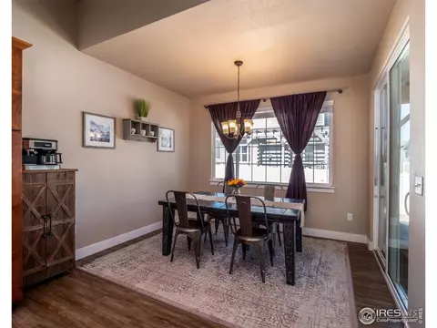 976 Mt Andrew Dr, Windsor, CO 80550 photo 12