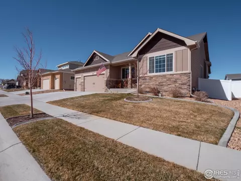 976 Mt Andrew Dr, Windsor, CO 80550 photo 4