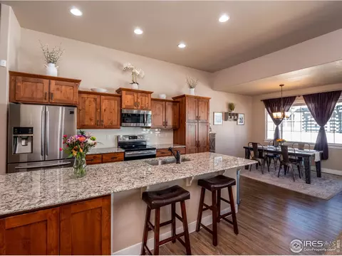 976 Mt Andrew Dr, Windsor, CO 80550 photo 11