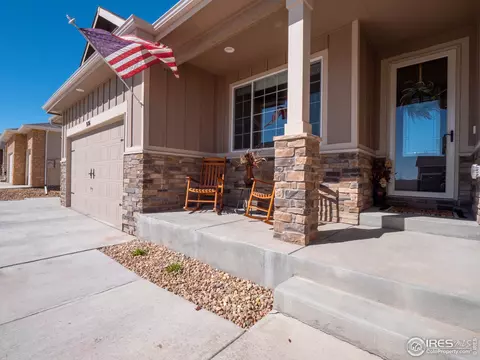 976 Mt Andrew Dr, Windsor, CO 80550 photo 5