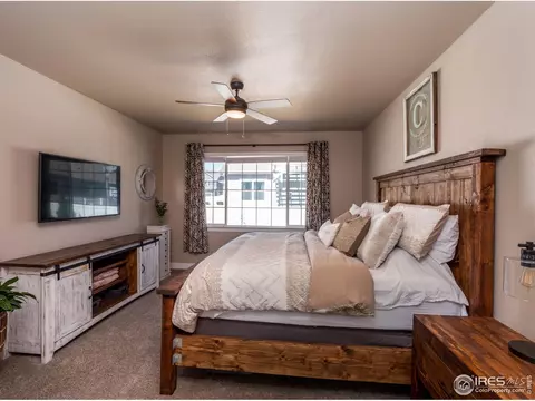976 Mt Andrew Dr, Windsor, CO 80550 photo 26