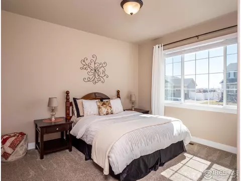 976 Mt Andrew Dr, Windsor, CO 80550 photo 18
