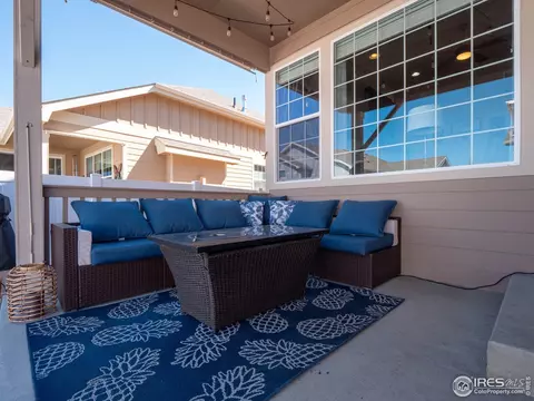 976 Mt Andrew Dr, Windsor, CO 80550 photo 38