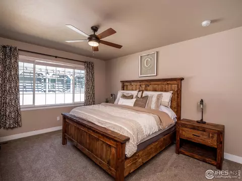 976 Mt Andrew Dr, Windsor, CO 80550 photo 27