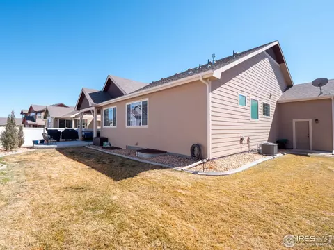 976 Mt Andrew Dr, Windsor, CO 80550 photo 37