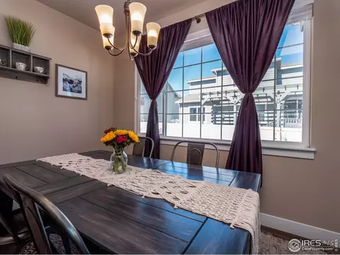 976 Mt Andrew Dr, Windsor, CO 80550 photo 13