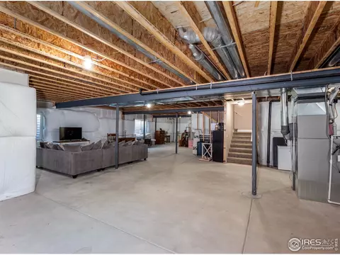 976 Mt Andrew Dr, Windsor, CO 80550 photo 35