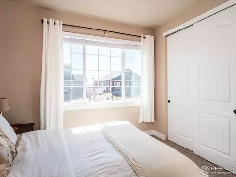 976 Mt Andrew Dr, Windsor, CO 80550 photo 20