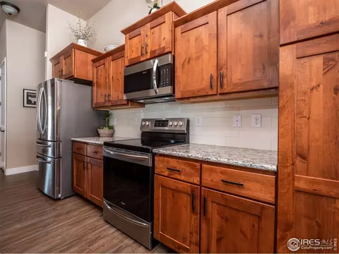 976 Mt Andrew Dr, Windsor, CO 80550 photo 9