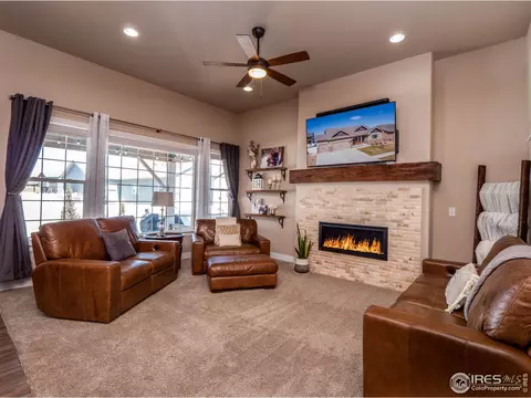 976 Mt Andrew Dr, Windsor, CO 80550 photo 14