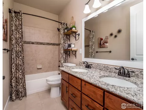 976 Mt Andrew Dr, Windsor, CO 80550 photo 23