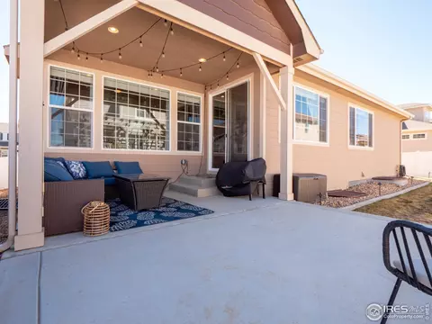 976 Mt Andrew Dr, Windsor, CO 80550 photo 34