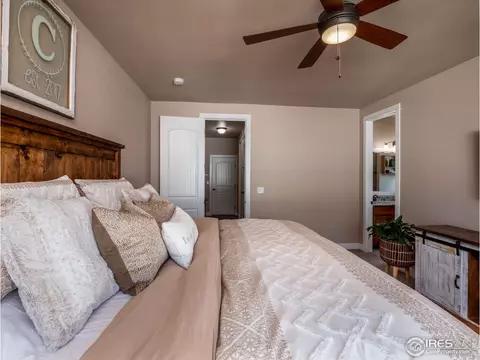 976 Mt Andrew Dr, Windsor, CO 80550 photo 25