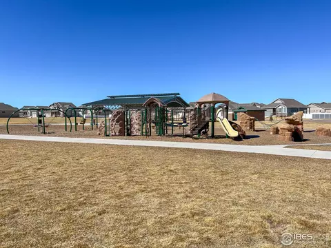 976 Mt Andrew Dr, Windsor, CO 80550 photo 40