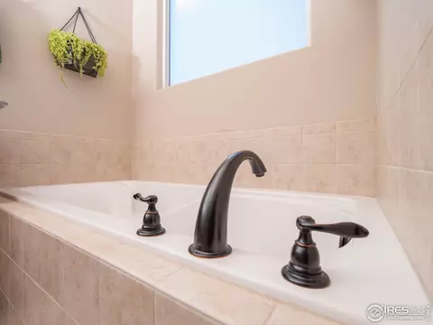 976 Mt Andrew Dr, Windsor, CO 80550 photo 31