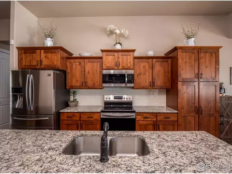 976 Mt Andrew Dr, Windsor, CO 80550 photo 10