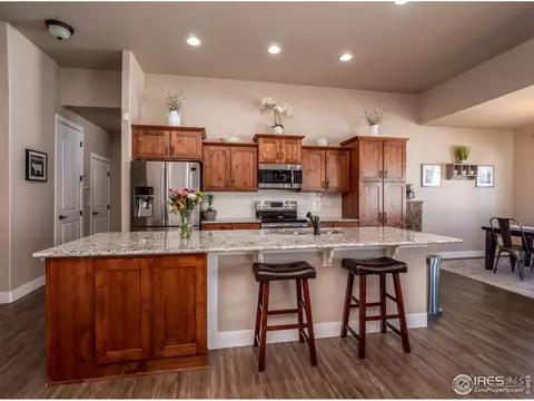 976 Mt Andrew Dr, Windsor, CO 80550 photo 6