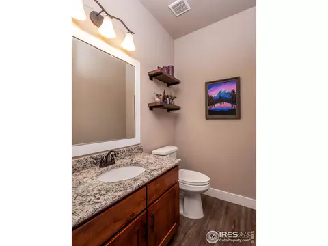 976 Mt Andrew Dr, Windsor, CO 80550 photo 24