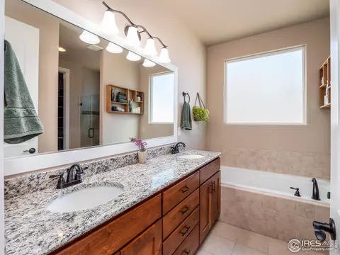 976 Mt Andrew Dr, Windsor, CO 80550 photo 28