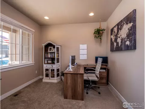 976 Mt Andrew Dr, Windsor, CO 80550 photo 16