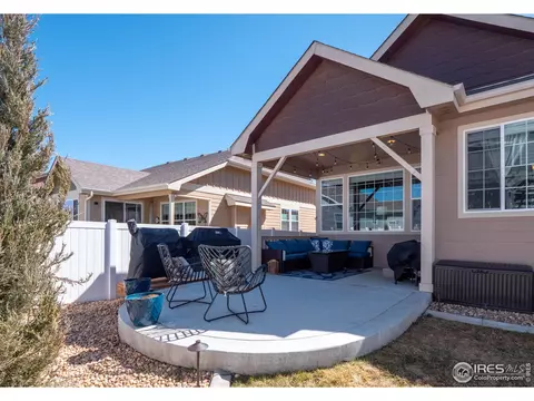 976 Mt Andrew Dr, Windsor, CO 80550 photo 36
