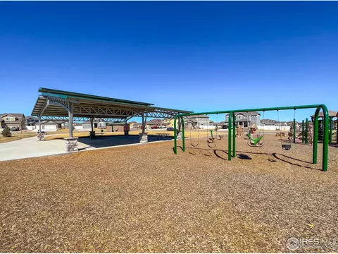 976 Mt Andrew Dr, Windsor, CO 80550 photo 39