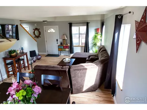 3119 50th Ave Ct, Greeley, CO 80634 photo 6