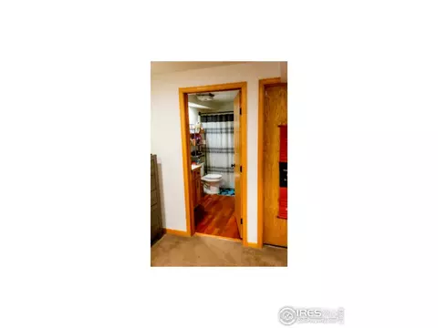 3119 50th Ave Ct, Greeley, CO 80634 photo 35