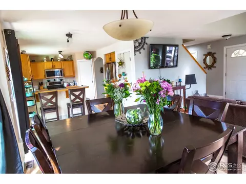 3119 50th Ave Ct, Greeley, CO 80634 photo 7