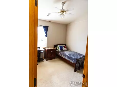 3119 50th Ave Ct, Greeley, CO 80634 photo 22