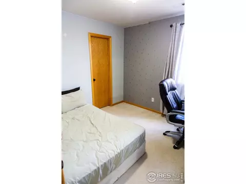 3119 50th Ave Ct, Greeley, CO 80634 photo 19