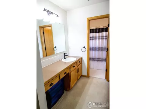 3119 50th Ave Ct, Greeley, CO 80634 photo 25