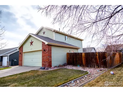 3119 50th Ave Ct, Greeley, CO 80634 photo 3