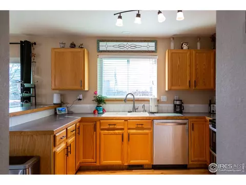 3119 50th Ave Ct, Greeley, CO 80634 photo 11