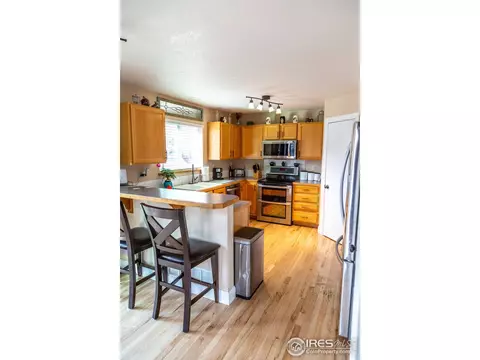 3119 50th Ave Ct, Greeley, CO 80634 photo 8