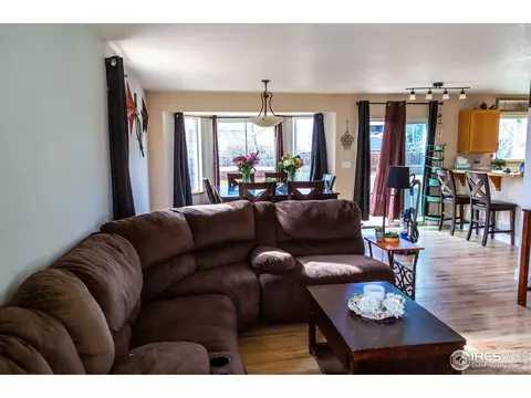 3119 50th Ave Ct, Greeley, CO 80634 photo 4