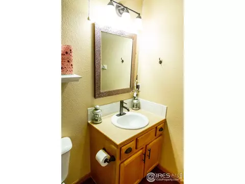 3119 50th Ave Ct, Greeley, CO 80634 photo 21