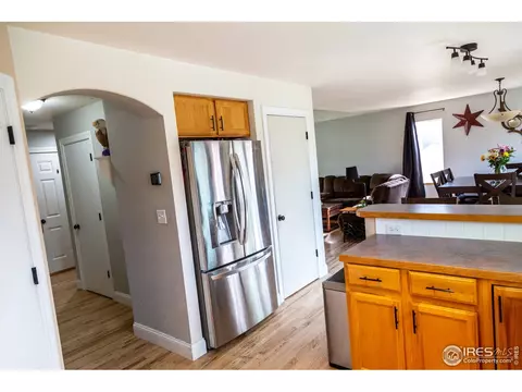 3119 50th Ave Ct, Greeley, CO 80634 photo 10