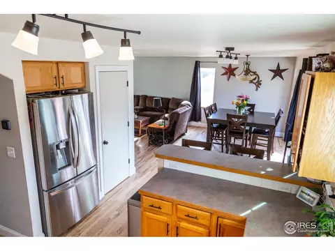 3119 50th Ave Ct, Greeley, CO 80634 photo 9