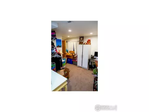 3119 50th Ave Ct, Greeley, CO 80634 photo 31