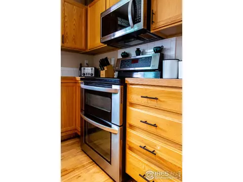 3119 50th Ave Ct, Greeley, CO 80634 photo 12