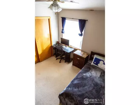 3119 50th Ave Ct, Greeley, CO 80634 photo 23