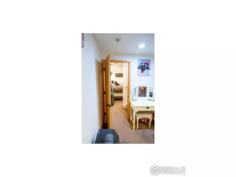 3119 50th Ave Ct, Greeley, CO 80634 photo 30