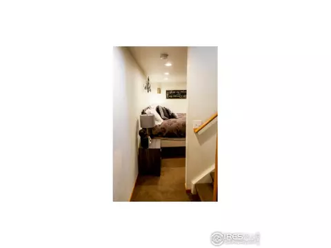 3119 50th Ave Ct, Greeley, CO 80634 photo 33