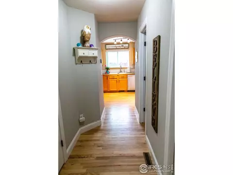 3119 50th Ave Ct, Greeley, CO 80634 photo 14